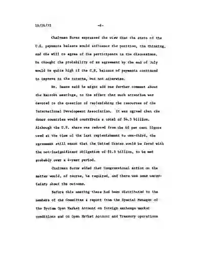 scanned image of document item 6/79