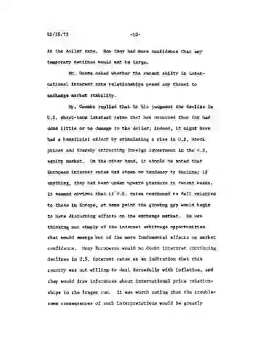 scanned image of document item 10/79