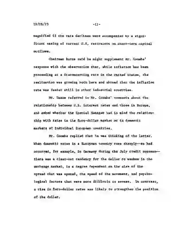 scanned image of document item 11/79