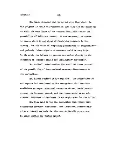 scanned image of document item 21/79