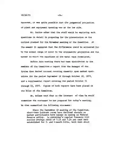 scanned image of document item 24/79