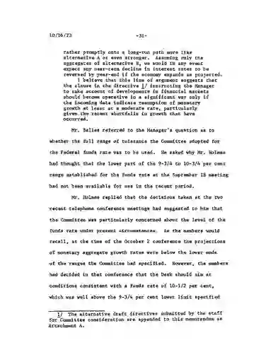 scanned image of document item 31/79