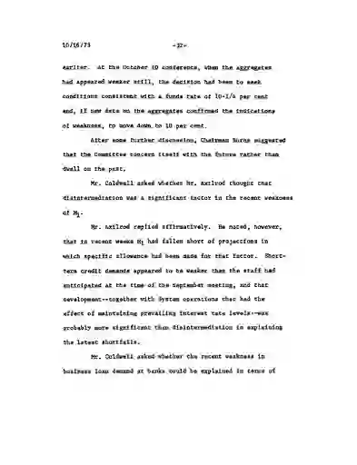 scanned image of document item 32/79