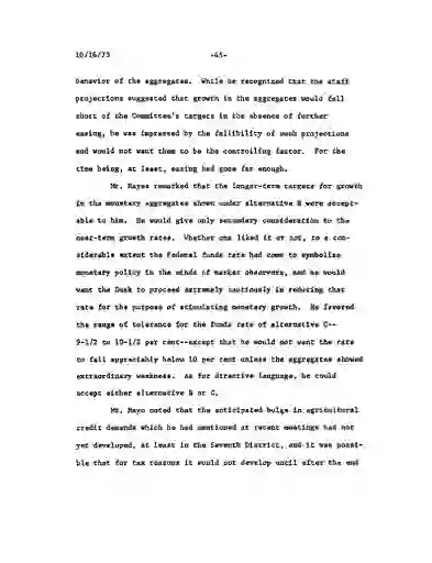 scanned image of document item 45/79