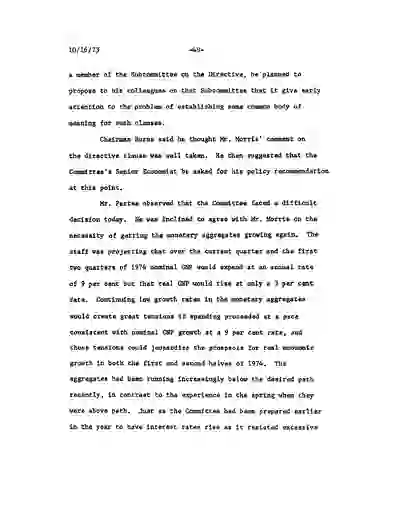 scanned image of document item 49/79