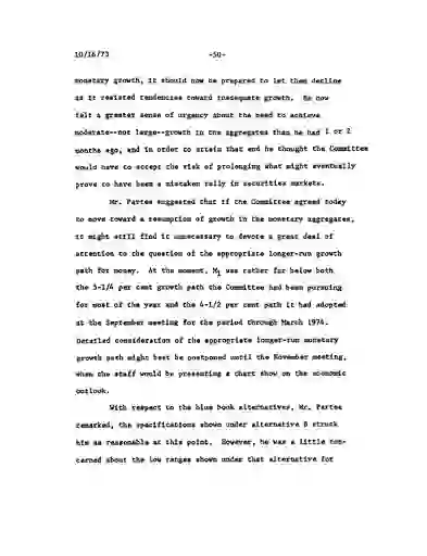 scanned image of document item 50/79