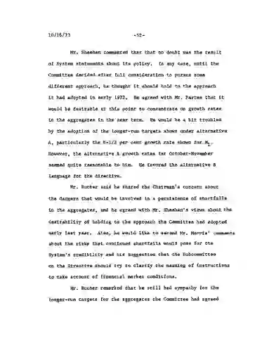 scanned image of document item 52/79