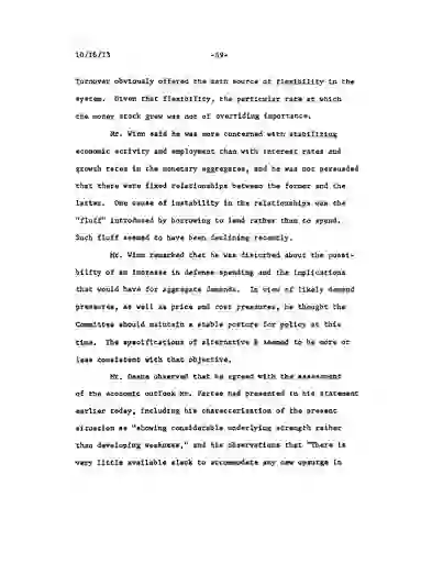 scanned image of document item 59/79