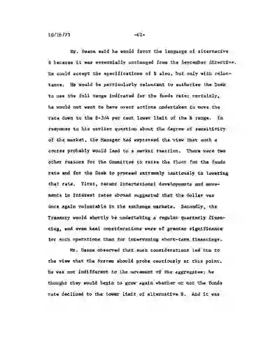 scanned image of document item 61/79