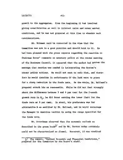 scanned image of document item 63/79