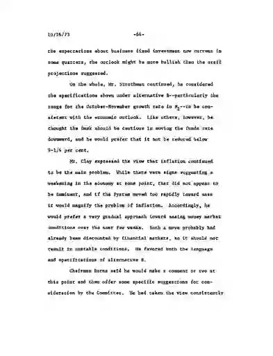 scanned image of document item 64/79