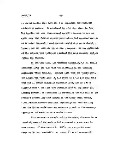 scanned image of document item 65/79