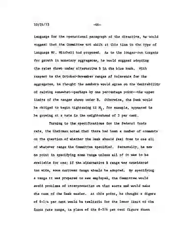 scanned image of document item 66/79