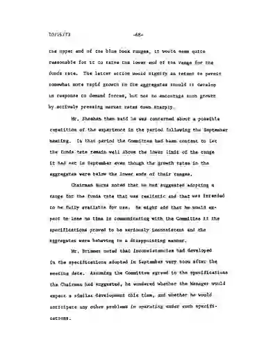 scanned image of document item 68/79