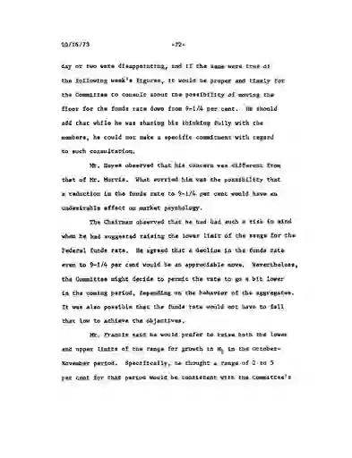 scanned image of document item 72/79