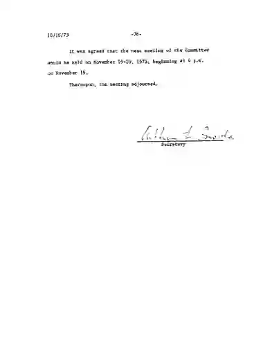 scanned image of document item 76/79