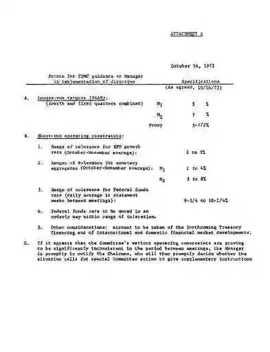 scanned image of document item 79/79