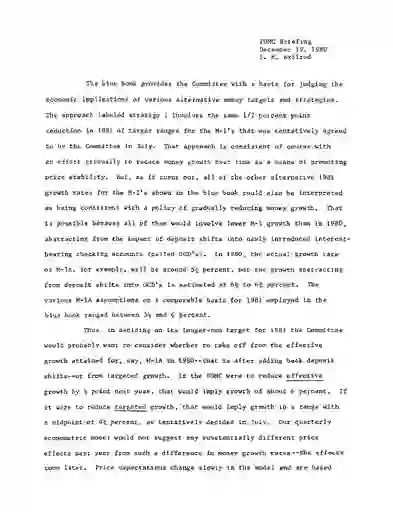 scanned image of document item 9/19