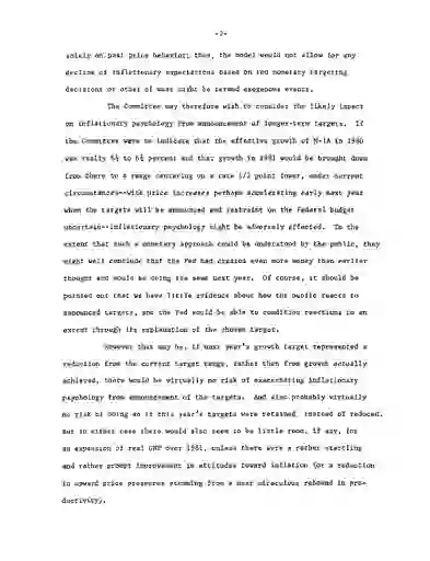 scanned image of document item 10/19