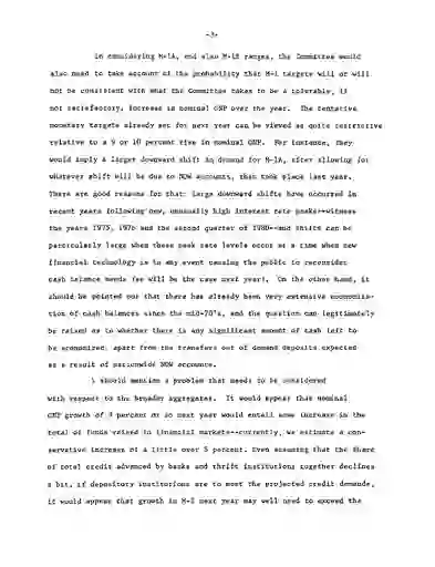 scanned image of document item 11/19