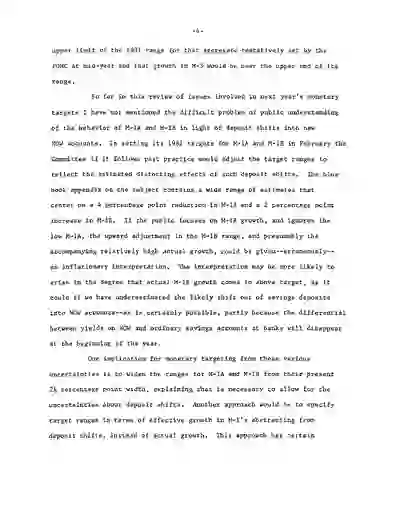 scanned image of document item 12/19