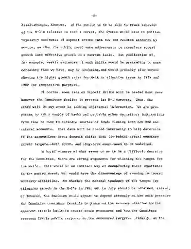 scanned image of document item 13/19