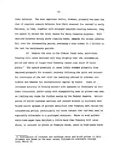 scanned image of document item 4/27