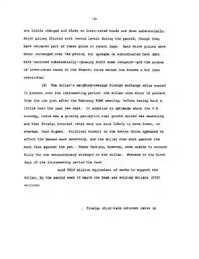 scanned image of document item 5/27