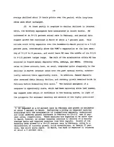 scanned image of document item 6/27