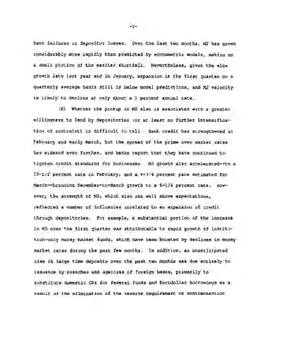 scanned image of document item 7/27