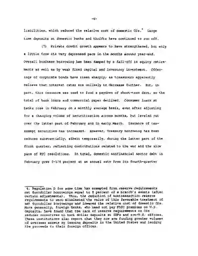 scanned image of document item 8/27