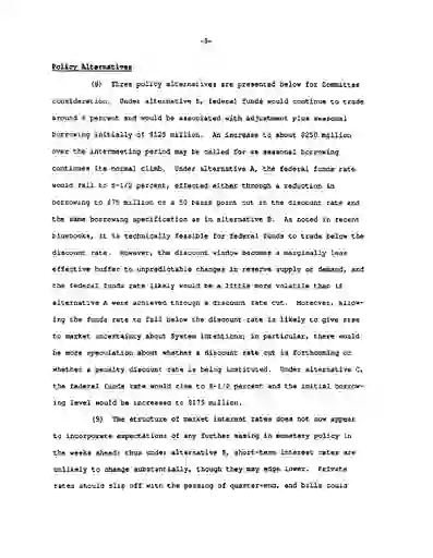 scanned image of document item 11/27