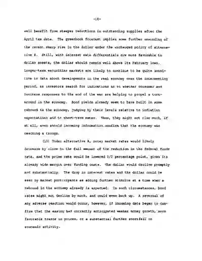 scanned image of document item 12/27