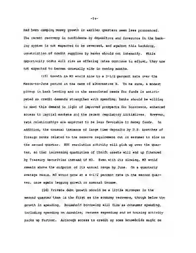 scanned image of document item 20/27