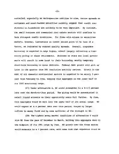 scanned image of document item 21/27