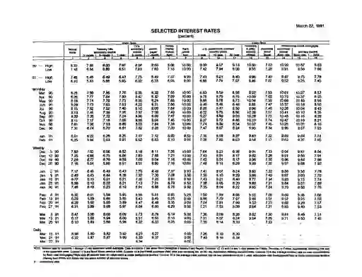 scanned image of document item 24/27