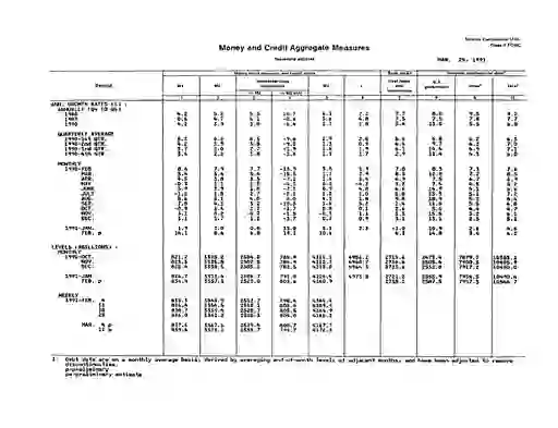 scanned image of document item 25/27