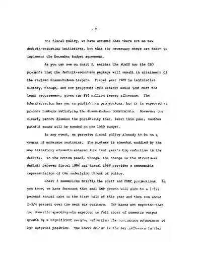 scanned image of document item 3/65