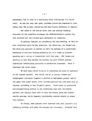 scanned image of document item 4/65