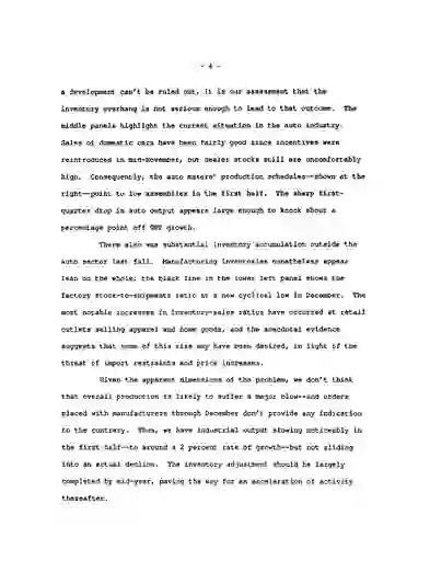 scanned image of document item 5/65