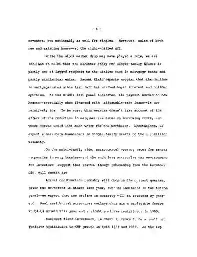 scanned image of document item 7/65