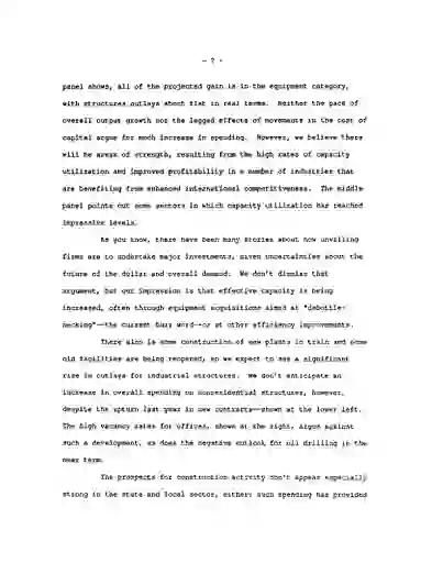 scanned image of document item 8/65