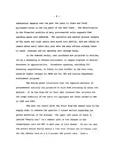 scanned image of document item 9/65