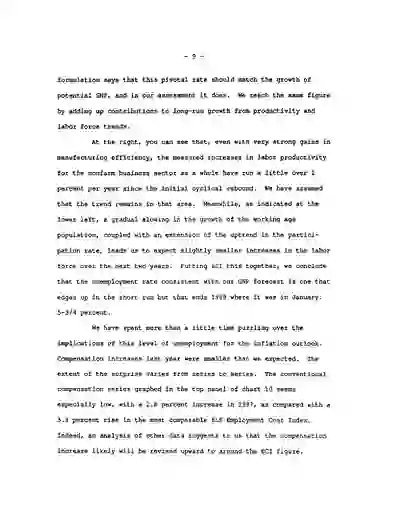 scanned image of document item 10/65