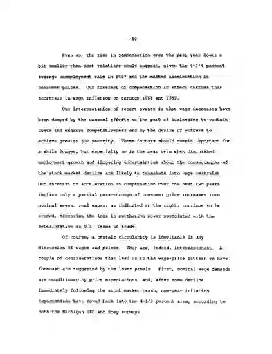 scanned image of document item 11/65