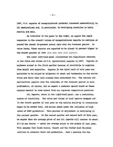 scanned image of document item 18/65