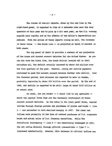 scanned image of document item 20/65