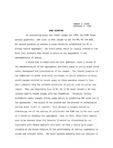 scanned image of document item 44/65