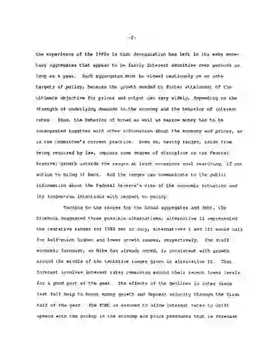 scanned image of document item 45/65