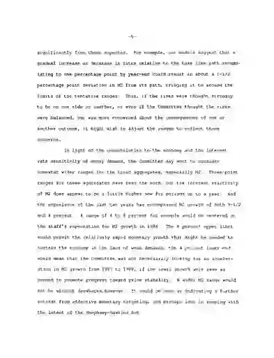 scanned image of document item 48/65